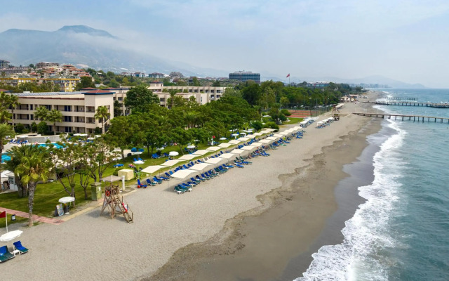 LABRANDA Alantur Resort - All Inclusive