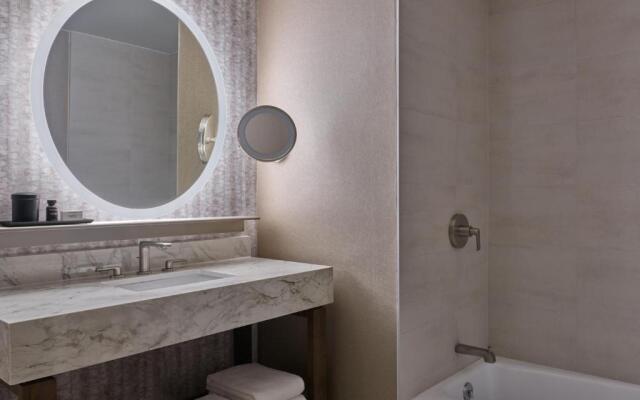 Viewline Resort Snowmass, Autograph Collection