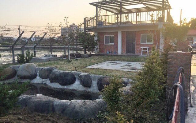 Urarakana B&B