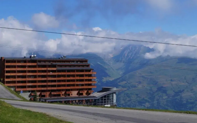 Myplagne les hauts bois