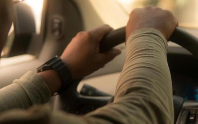 Plano Executive 1BD 1BA Apartment