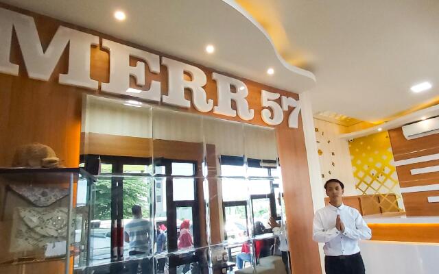 Merr 57