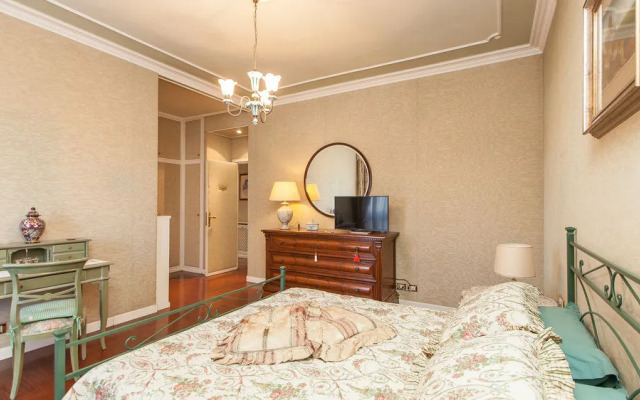 Vatican Apartments - Prati Area