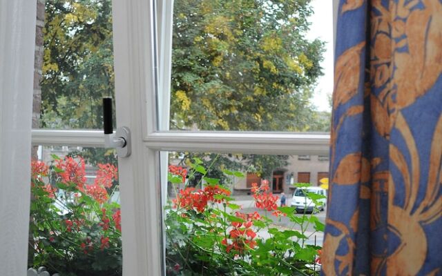 Hotel Restaurant Doppeladler