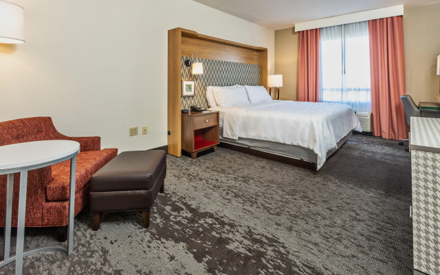 Holiday Inn Hotel & Suites Memphis - Wolfchase Galleria by IHG