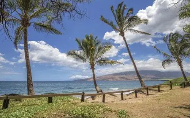 WorldMark Kihei