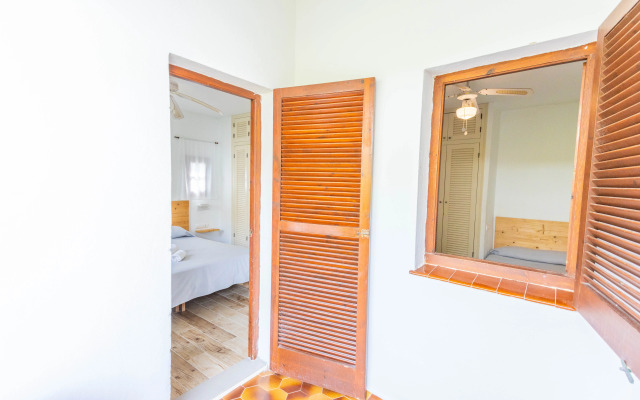 Apartamentos Son Bou Gardens