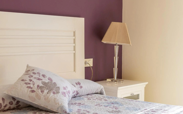 Apartmento en Torrox Costa