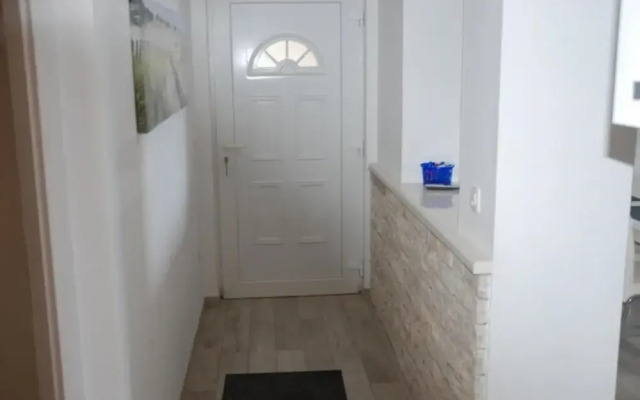 Sima - Comfortable Family Apartments - A1 Šima