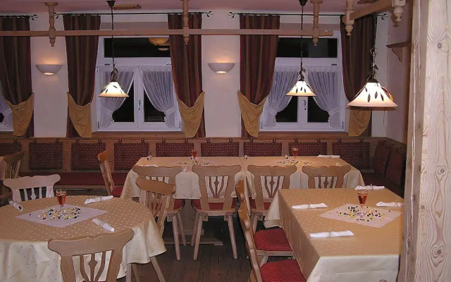 Gasthof Adler