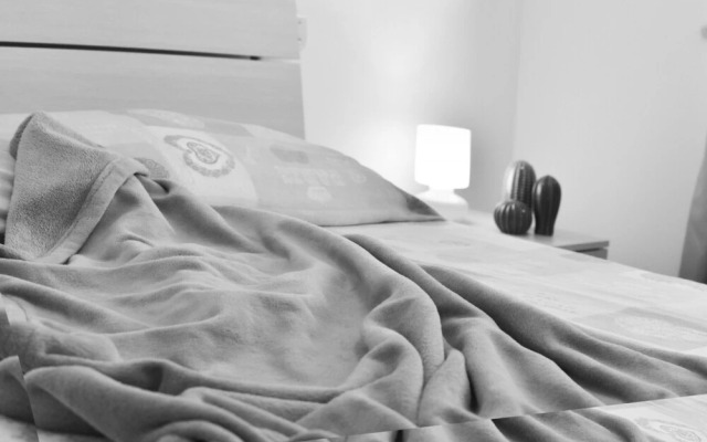 Appartamento Sunshine n°7