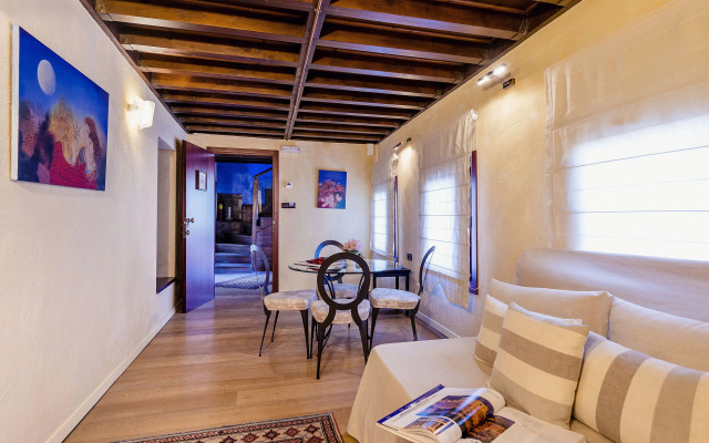 Avalon Boutique Hotel Rhodes