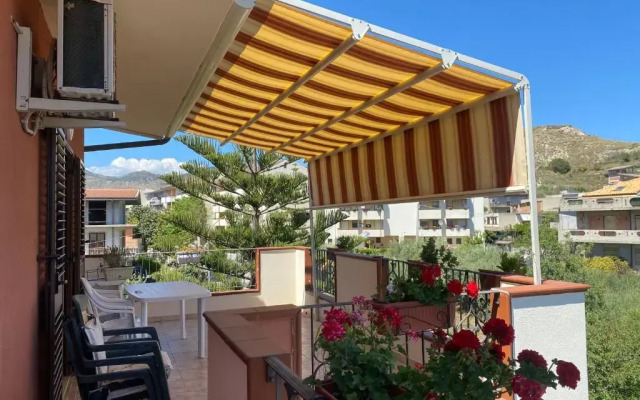 La grecità e il mare