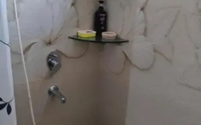Orchid Suites Apartments