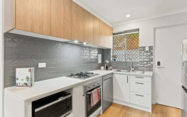 Payneham South Paradise Suite 4
