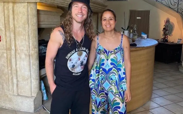 Domaine de la Nerthe