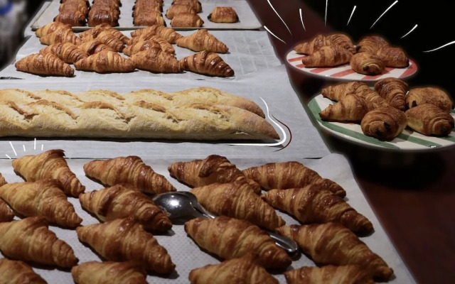 The Originals City, Hôtel Artyster, Le Mans Centre