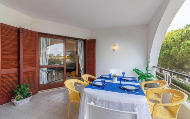 Albufeira Salgados Beach 2 by Homing