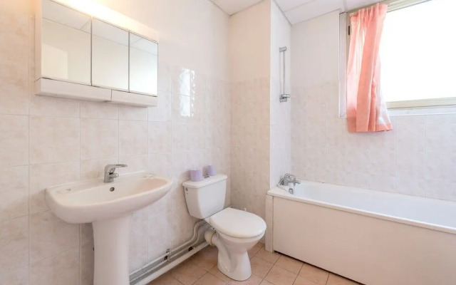 City Residence Capvern-Les-Bains - Termalia