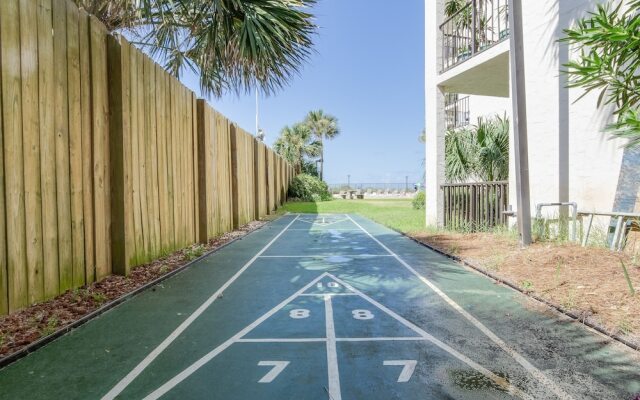 Moondrifter by Book That Condo