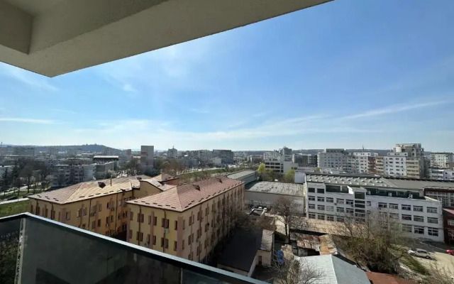 Renting Solutions Studio