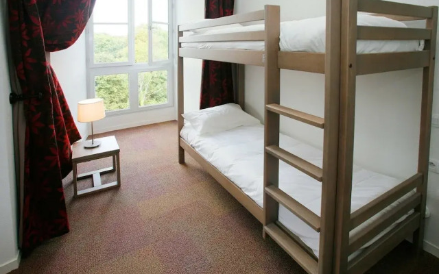 Joli studio en Bretagne Port Crouesty