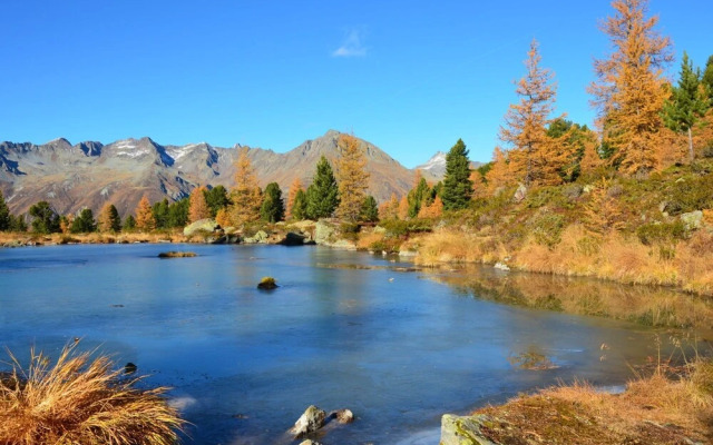 Leo See in See With 4 Bedrooms and 3 Bathrooms