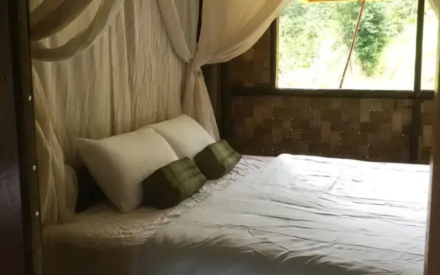 Sansalit Home Stay