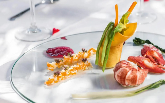 Aldiana Club Andalusien
