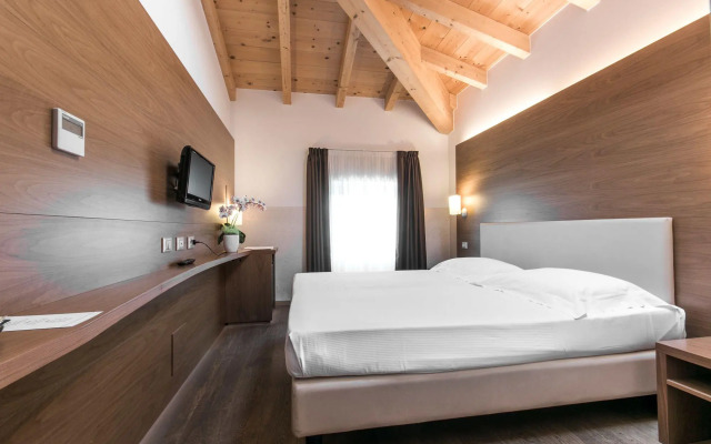 Hotel Opera'