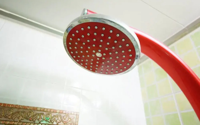 Yangpyeong Gain Self Check-in Motel