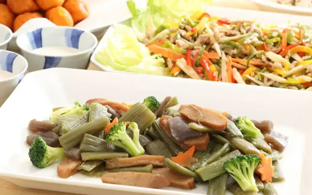 Shibetsu Inn Suigetsu