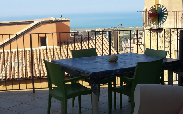 B&B Sogni d'oro