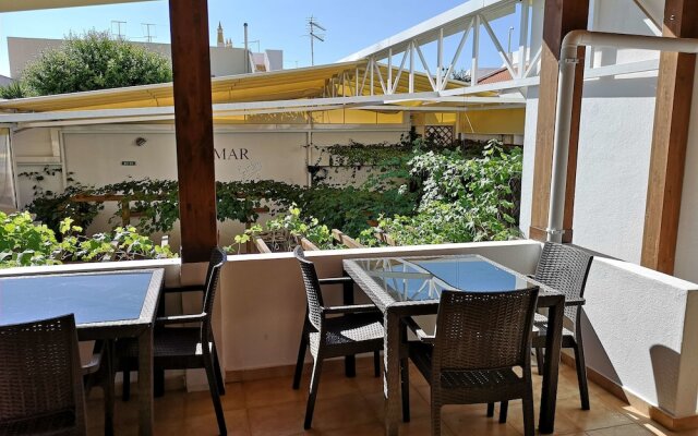 Silmar GuestHouse