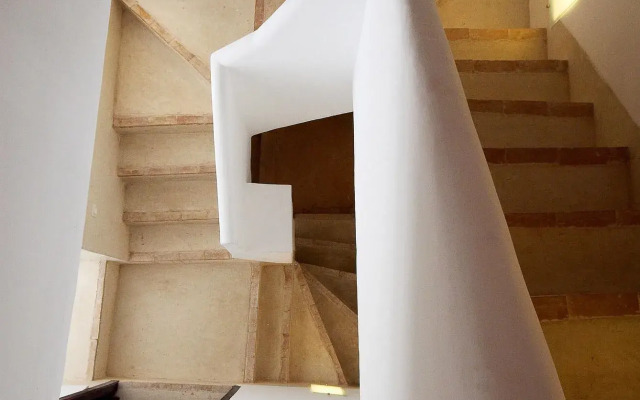 Riad Porte Royale