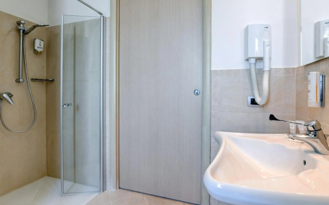 Hotel Rivus