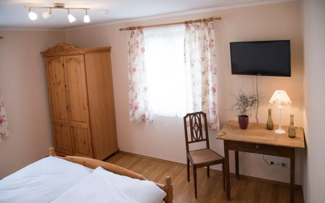 Landgasthof Gaschler