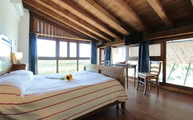 Venice Photobirding Nature And Culture