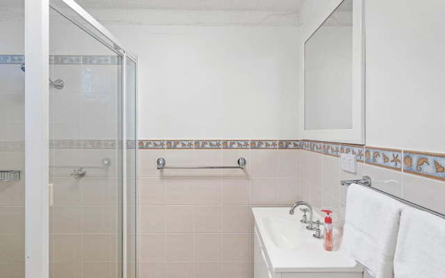 Shoal Bay Road, Bella Vista, Unit 22, 19