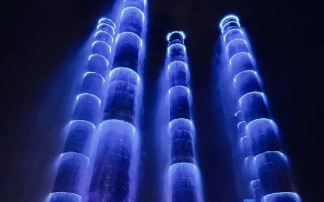HanTing Hotel (Chengdu Tianfu Square Chunxi Road)