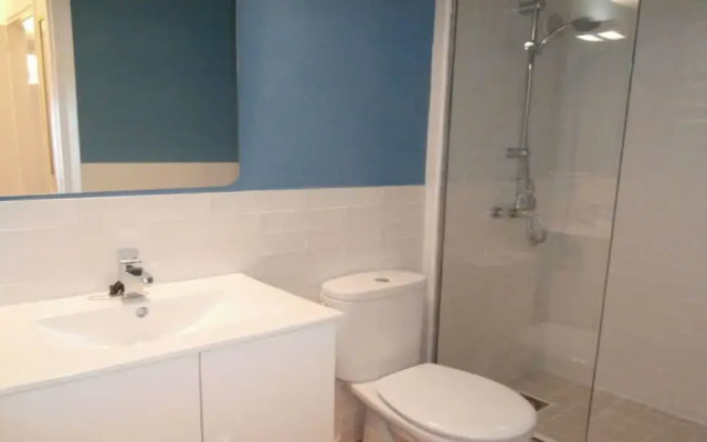 Apartment in Palafrugell - 104766 by MO Rentals