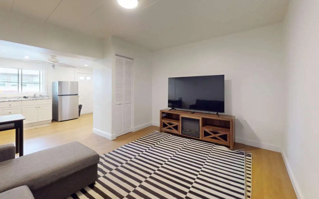 The Atlantic, BW Signature Collection