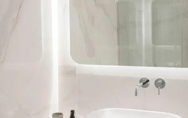 Glyfada Experience Residence