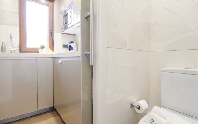 City Center Calle Mayor Dreammadrid