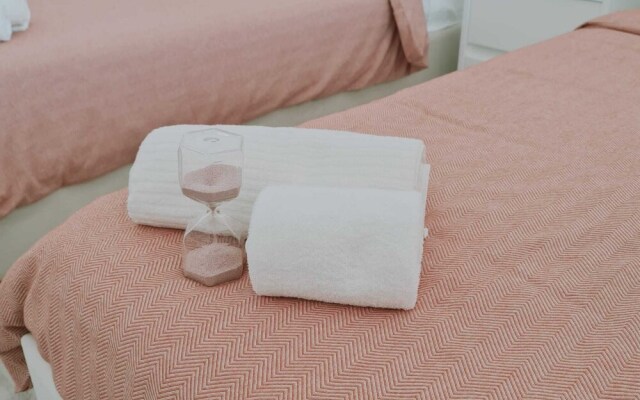 S.Soares T1 Albufeira