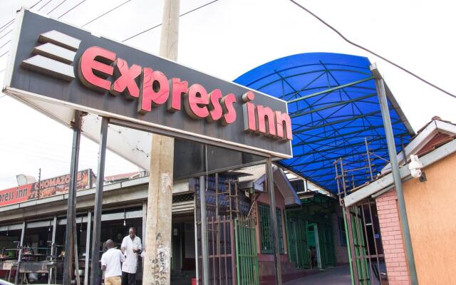 Express Inn