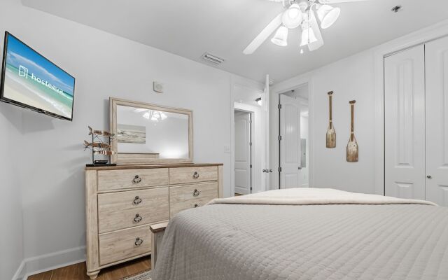 Sailmakers Place 302