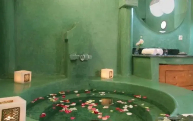 Riad Chalymar