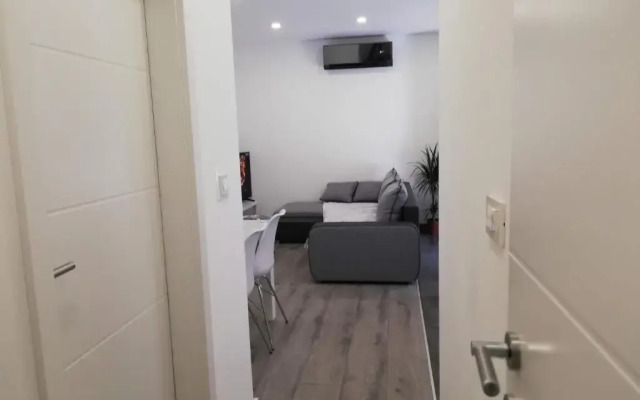 Modern Apartment near Split & Trogir