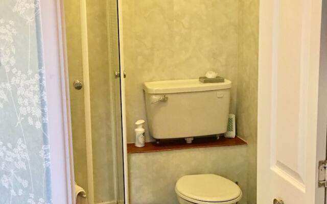 Ashdale Guest House